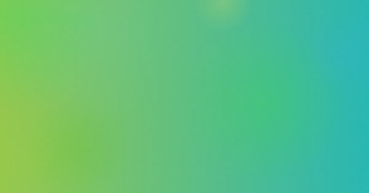 机密档案对比：一次看片如何复盘得失