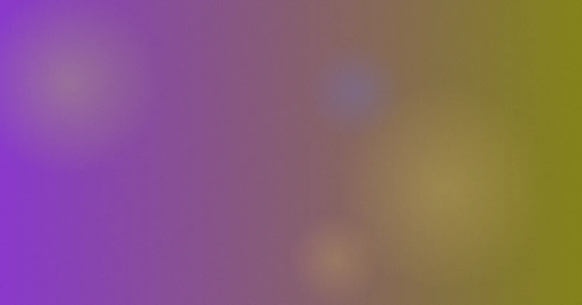 调查兵团测评：五个坑别踩